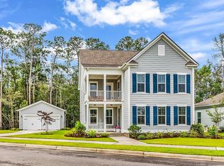 1216 Newell Dr, Myrtle Beach, SC 29588