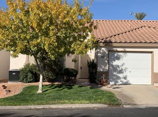 503 Rio Valley, Mesquite, NV 89027