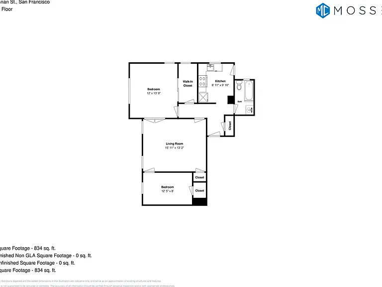 45 Brosnan St — Photo 10