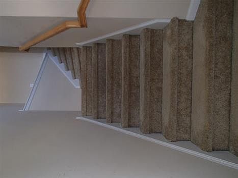 4th image of 3005 Bridgewater Dr