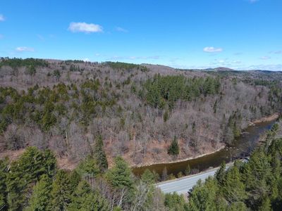 0 Darling Hill Road, Lyndon, VT, 05849
