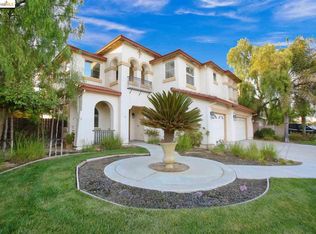 1448 Cullen Dr, Discovery Bay, CA