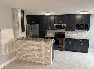 2593 Grassy Point Dr UNIT 101, Lake Mary, FL 32746