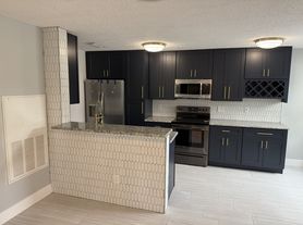 2593 Grassy Point Dr, Lake Mary, FL