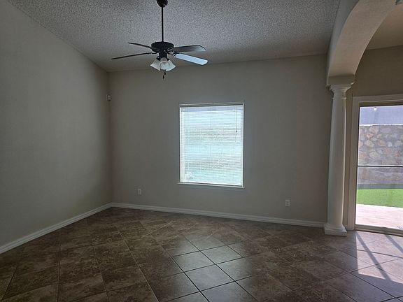 3rd image of 14386 High Rock Dr