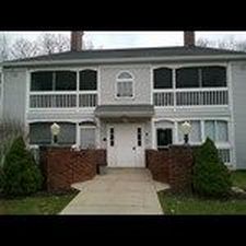 1223 Curzon Ct APT 201, Howell, MI, 48843