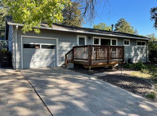6030 Franklin St, Lincoln, NE 68506