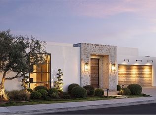 624 Ramona Dr, Corona Del Mar, CA 92625