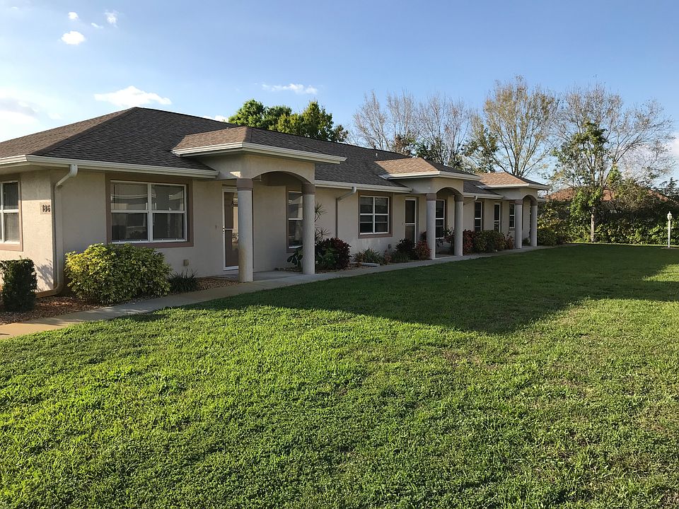 1st image of 186 Rotonda Blvd W #186B