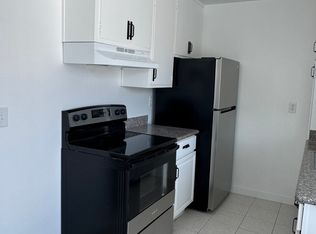 2215 Central Ave #H, Alameda, CA 94501