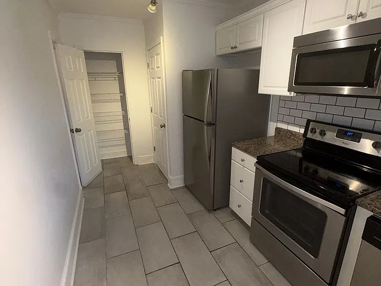 3732 Moss Ave — Photo 7