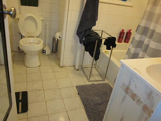 Rented by Empire One Realty | media 8