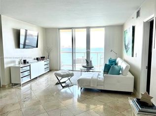 1625 Kennedy Cswy #1203B, North Bay Village, FL 33141