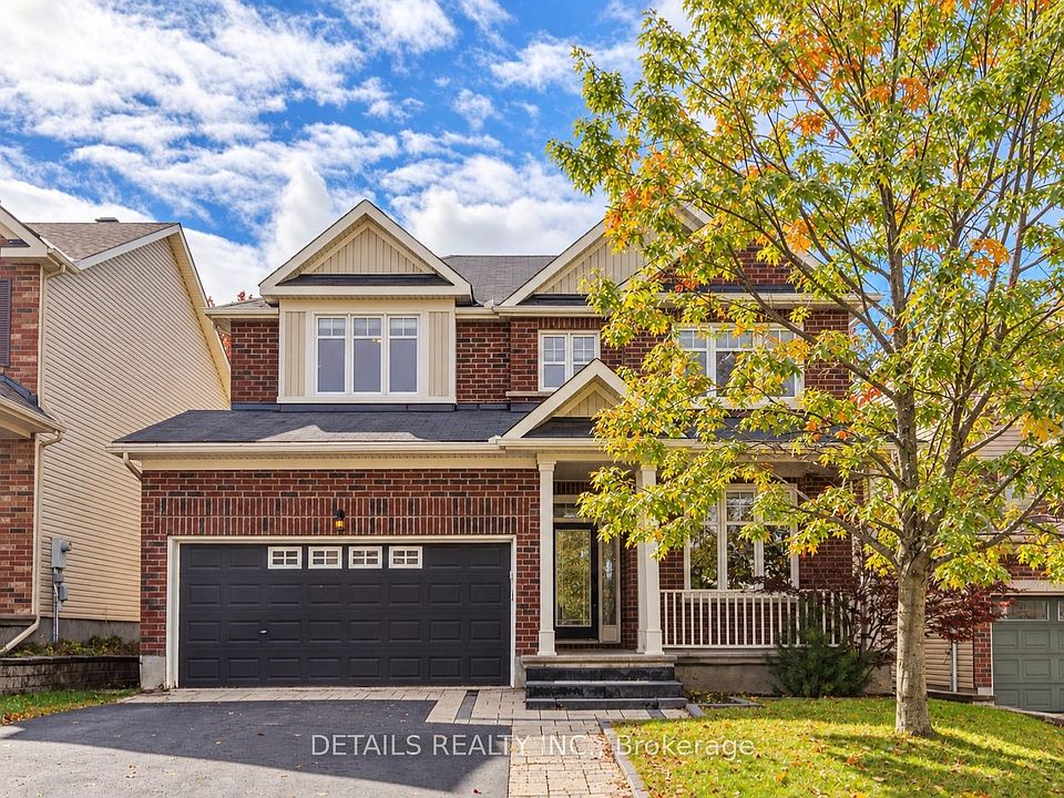 1st image of 703 Kilmar Cres