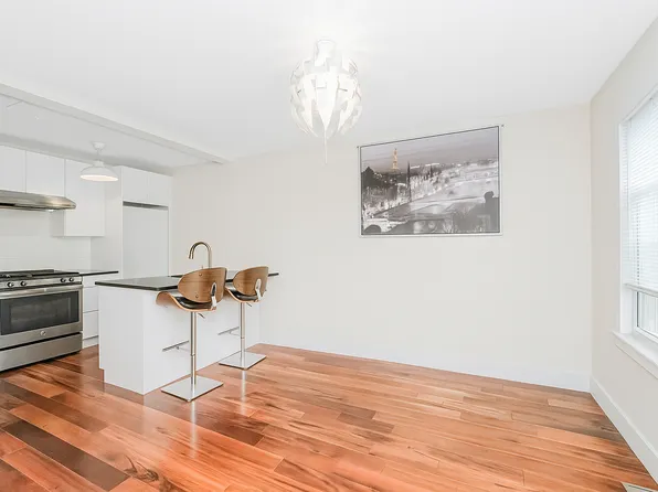 934 Jefferson Avenue image 19 of 36