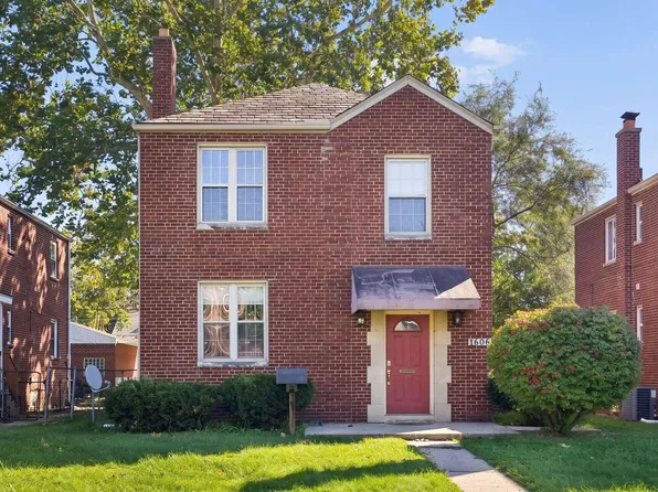 1606 Elmwood Ave, Columbus, OH 43212
