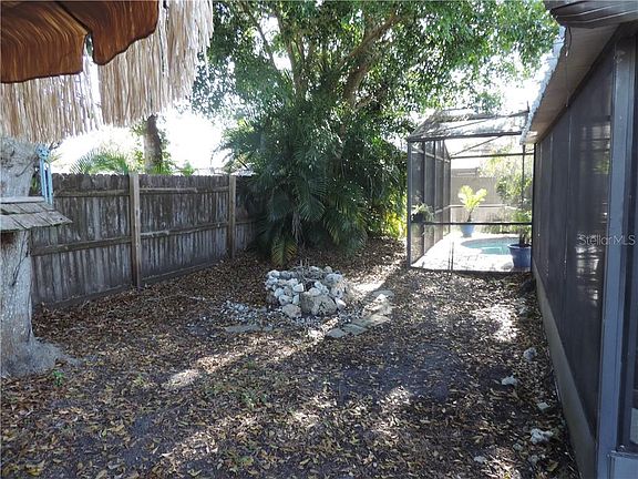 5th image of 4110 Palau Dr