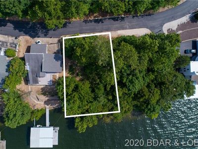 15 Kona Cove Dr, Roach, MO, 65787