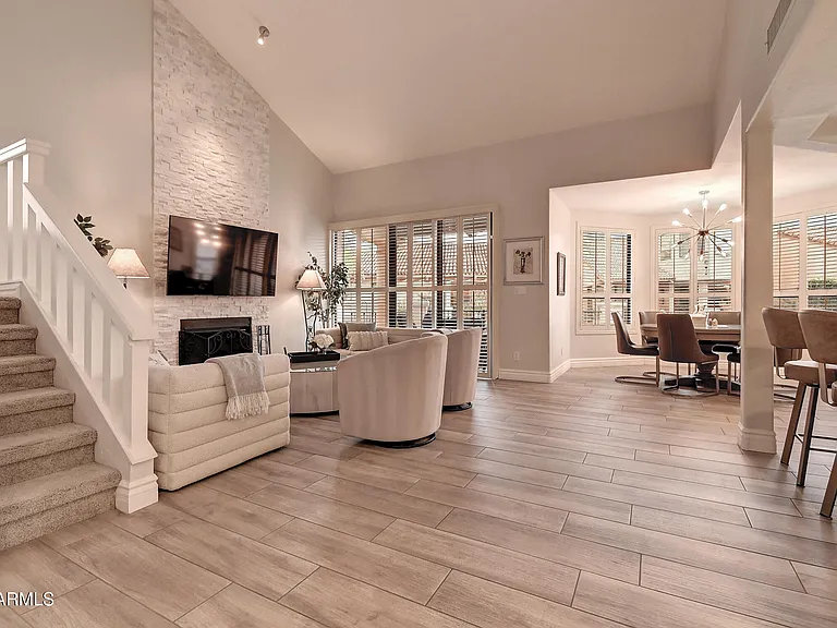 10083 E Ironwood Dr — Photo 34