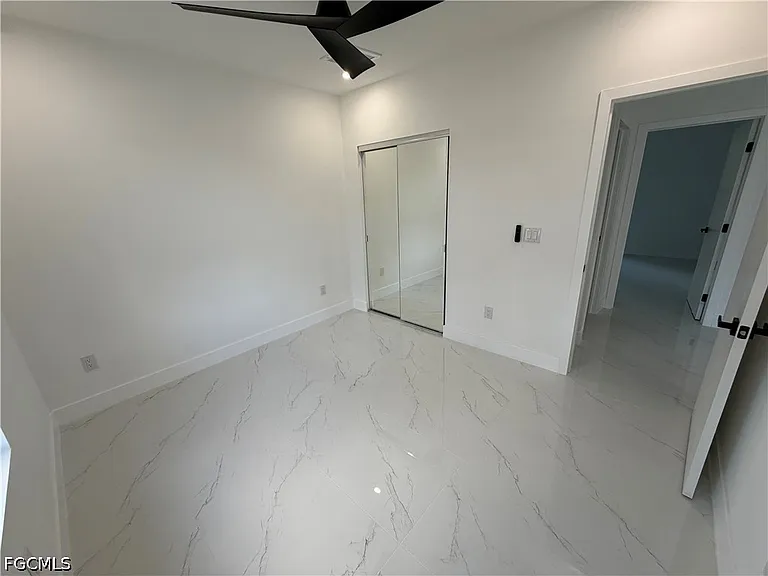 759 Cane St E — Photo 4