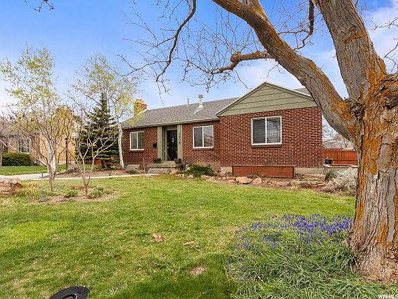 2nd image of 2078 E Keller Ln