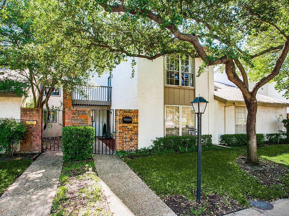 9710-amberton-pkwy-dallas-tx-High-Res-1.jpg