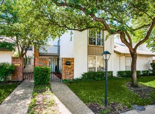 9710 Amberton Pkwy, Dallas, TX 75243