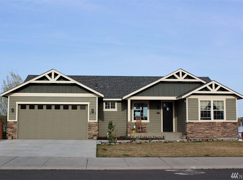 1st image of 4193 Edwards Dr