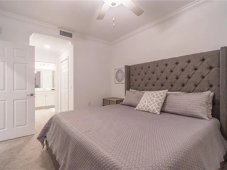 9596 Trevi Ct #5426 — Photo 14