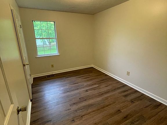 5th image of 5051 County Road 1725 #3