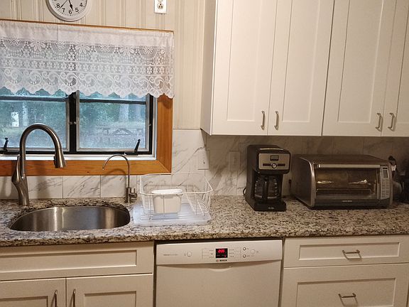 4th image of (Undisclosed Address)