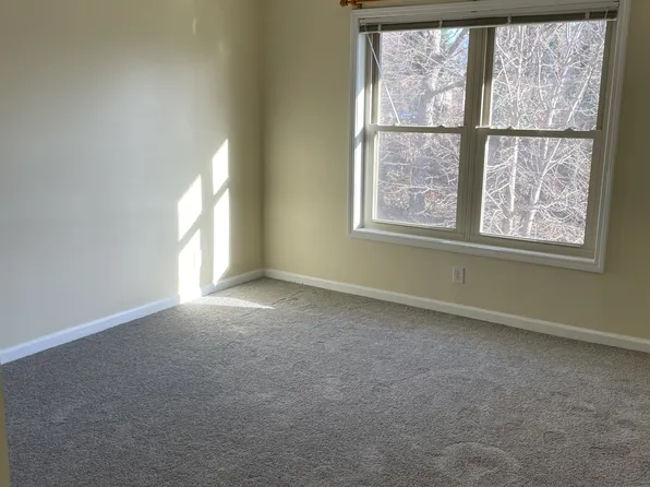 1142 Cove Rd #1, Annapolis, MD 21403