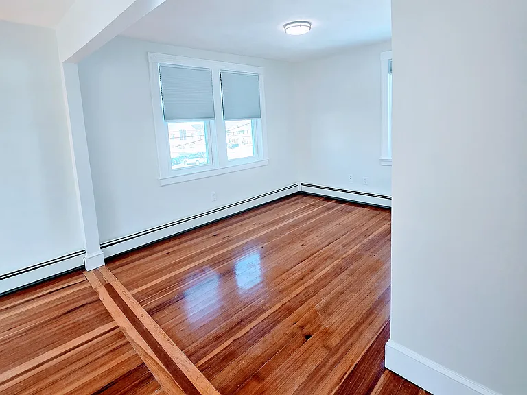 268 1/2 Greenville Ave #2 — Photo 13