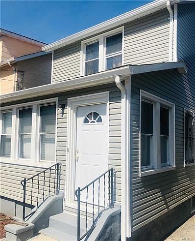 1st image of 11929 Inwood St