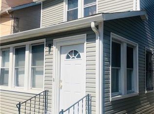 11929 Inwood St, Jamaica, NY 11436
