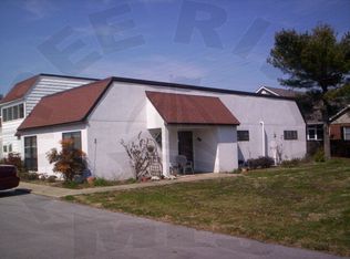 182 Washington Hbr, Washington, NC 27889