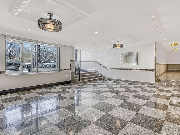 2nd image of 41-50 78th St Unit 422