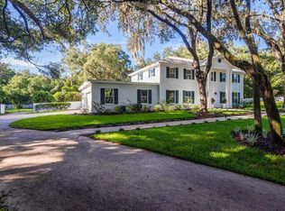 301 Cambridge Pl, Brandon, FL 33511