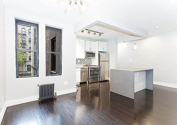 1st image of 127 W 141st St APT 23