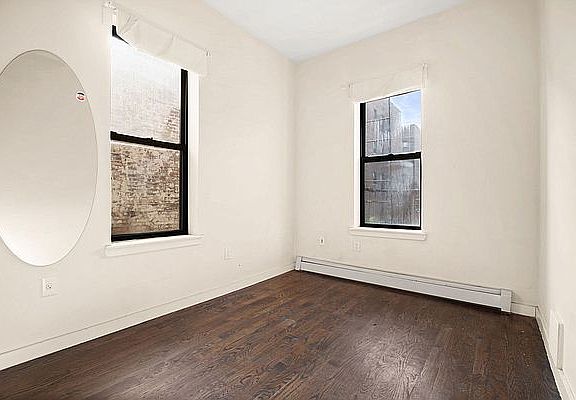 3rd image of 798 Saint Johns Pl #7