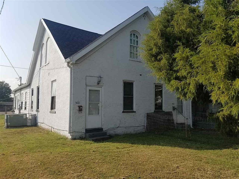 2nd image of 900-902 Mary St #2