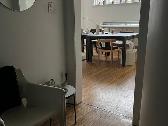 2nd image of 128 Fargo Ave APT 1