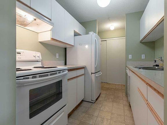 5th image of 203 Red Crow Blvd W #203-485