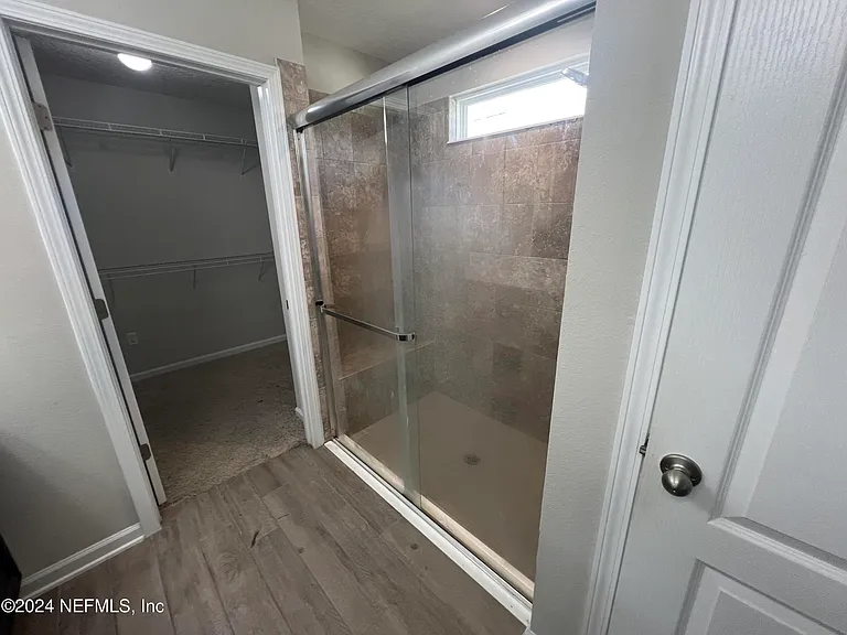 494 Northside Dr S — Photo 21