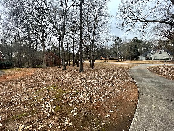 2nd image of 220 McGarity Dr