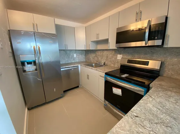 (undisclosed Address), Miami, FL 33161