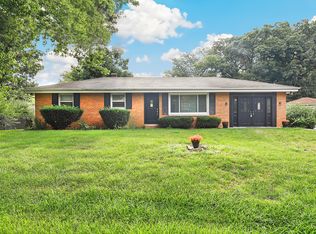 324 Parkshore Dr, Shorewood, IL