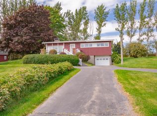 432 McDougall Rd, Pattersonville, NY 12137