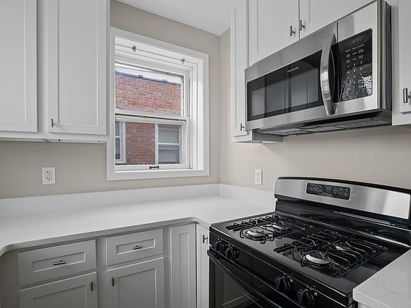5th image of 5321 Bancroft Ave #A