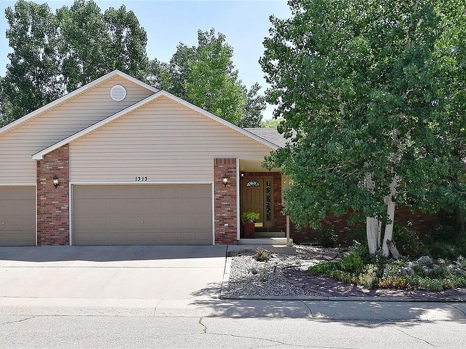 1st image of 1313 Waterwood Dr